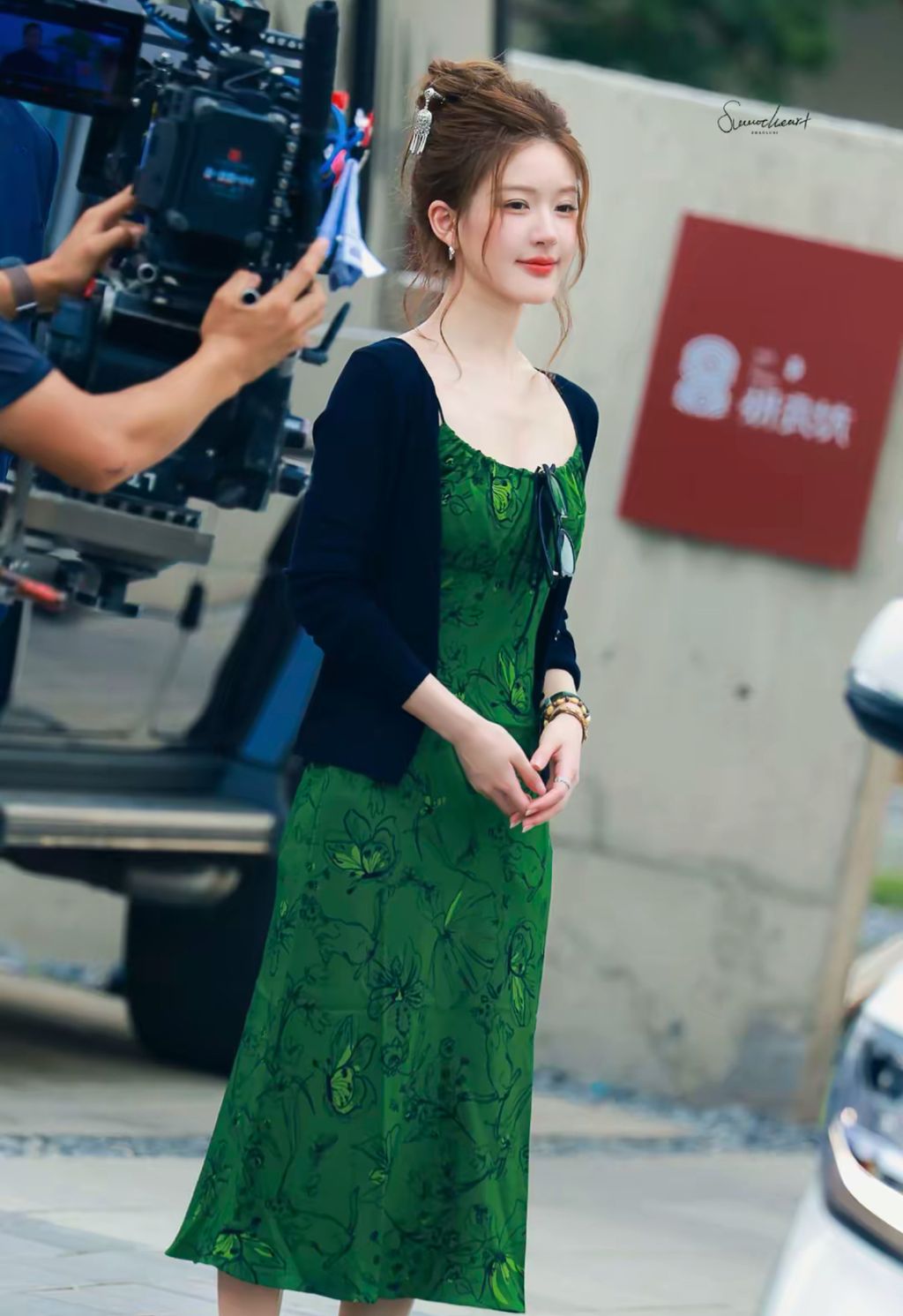 image_D4FDA6D2-A168-424F-8CD2-56309810CCA7_1761612161