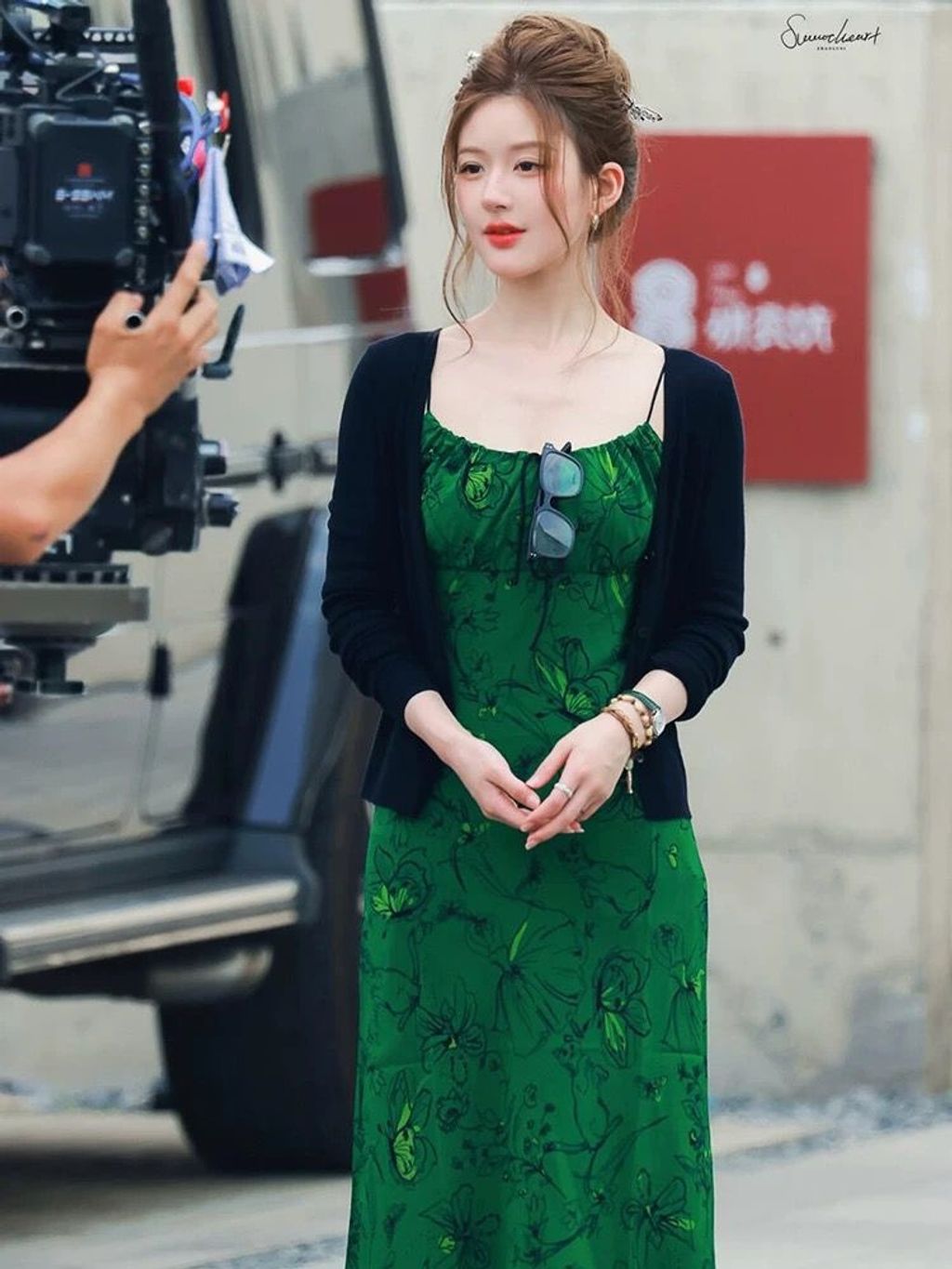 image_7FBEB65F-CAAC-4722-83EB-A4D5D155B0B0_1761612161