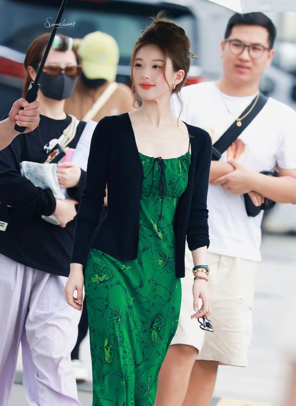 image_E5521AA8-9752-4B98-B71A-622A199C9F1D_1761612161