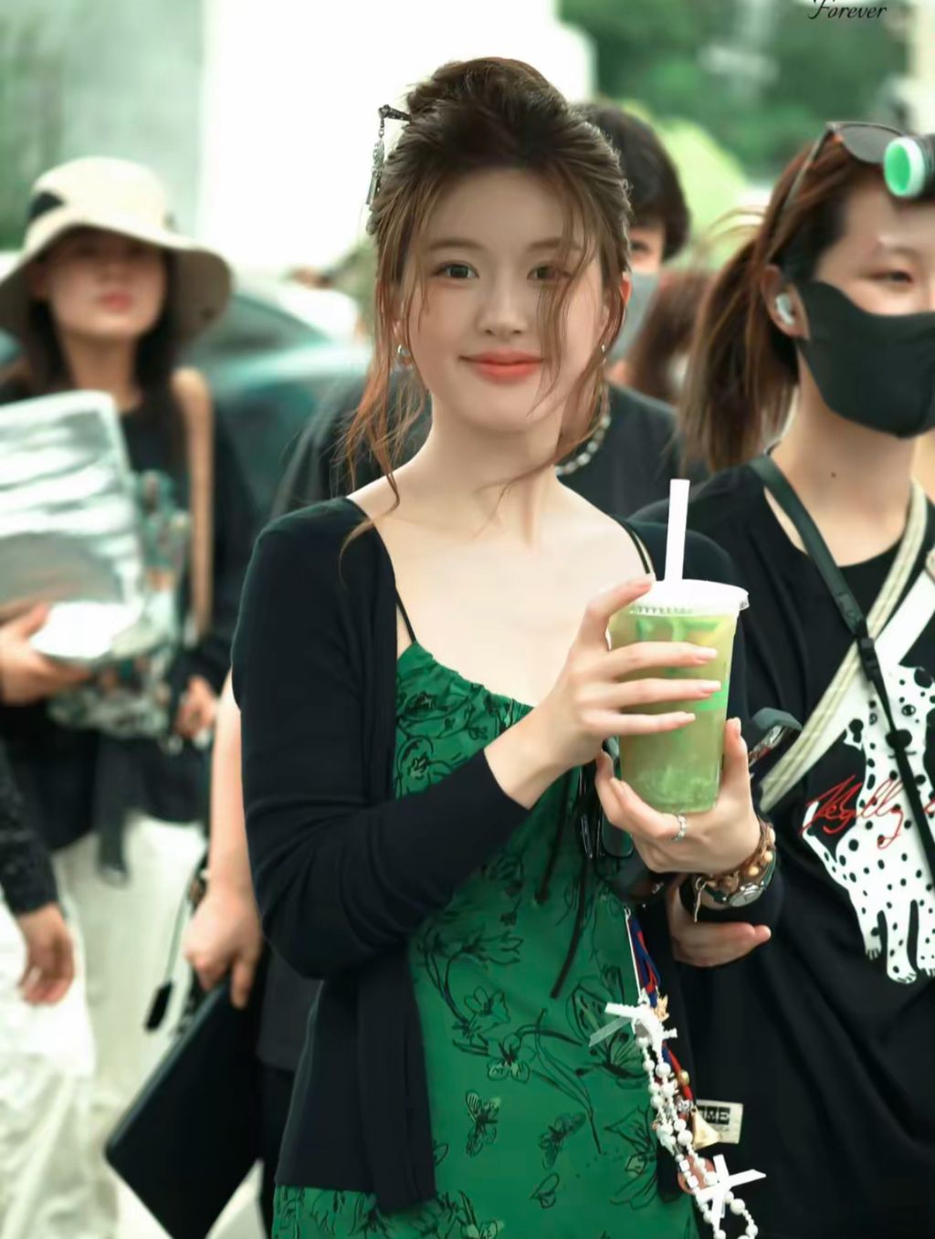 image_9998AA4E-7984-41FE-937A-72A1358F8749_1761612161