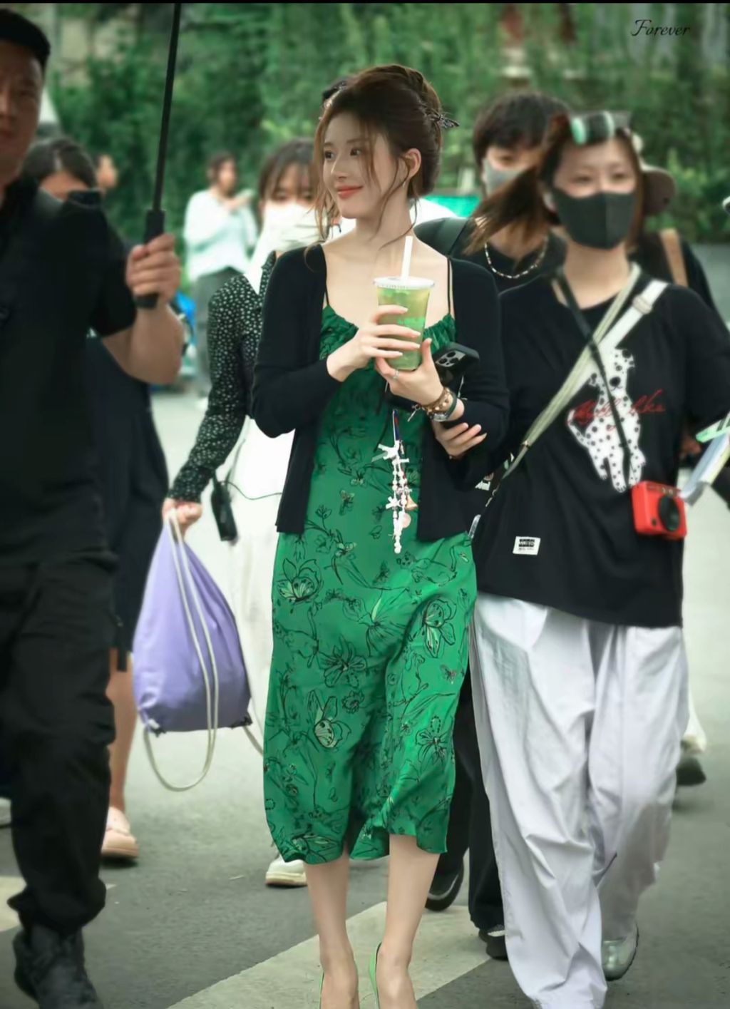 image_2ED53428-7FE1-46FE-A91A-A2352CBAE2AA_1761612161