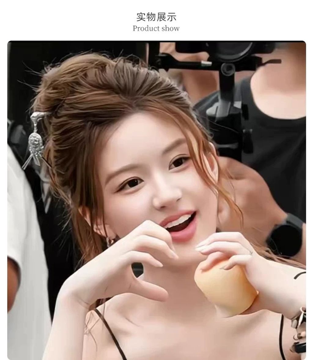 image_99E2FFA9-D803-4C1C-9494-FBEA4DB6CC1D_1761622861