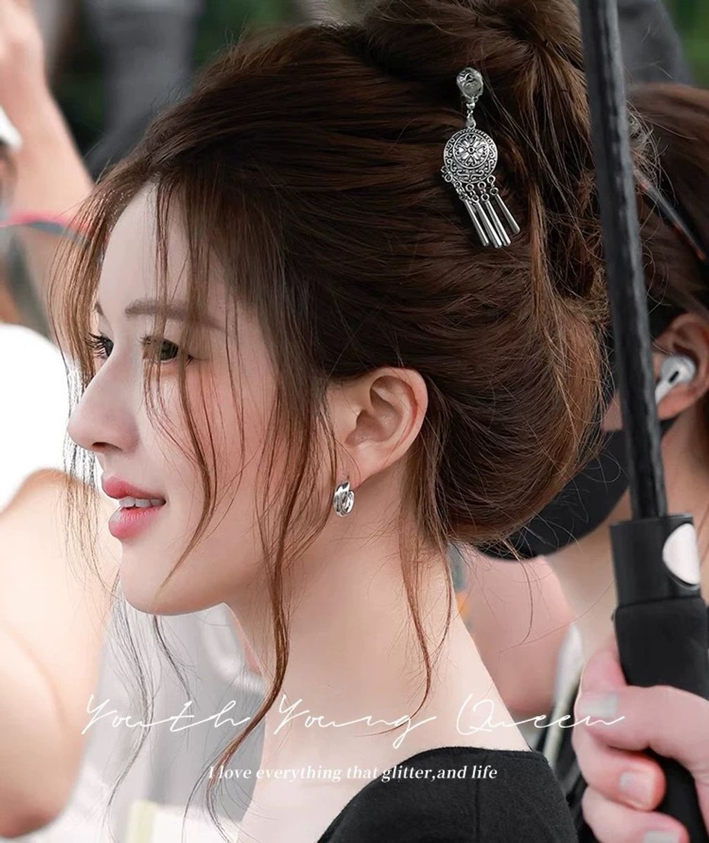 image_601DB48B-74B8-41A9-8B07-48F4A8ED652C_1761622862