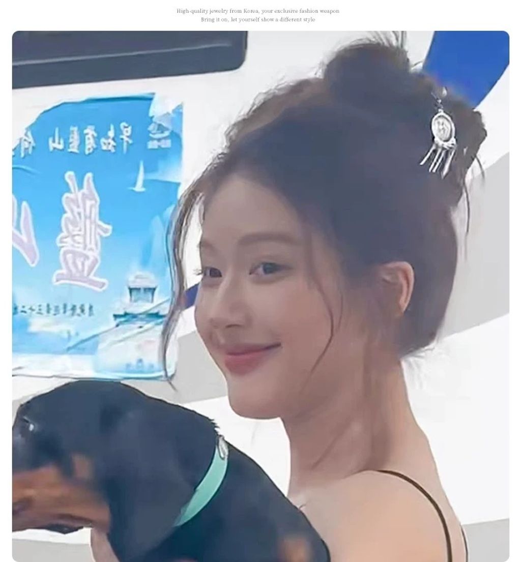 image_8B8093FC-A6B1-44EA-9256-C3A3B8CC5E32_1761622862