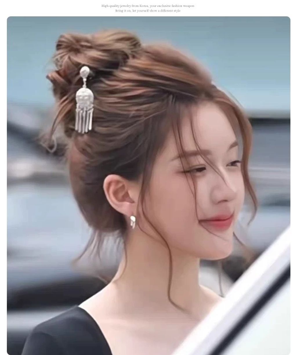 image_0421D2D7-49D1-449F-9F40-9ADD269B4988_1761622862