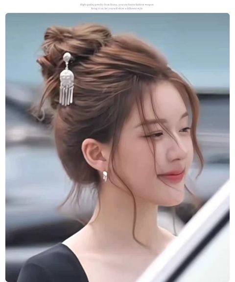 image_0421D2D7-49D1-449F-9F40-9ADD269B4988_1761622862