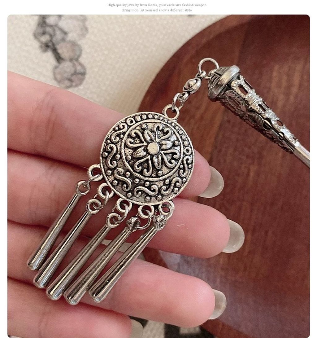 image_CE510235-3DF7-407E-A56B-8A711766DBB1_1761622862