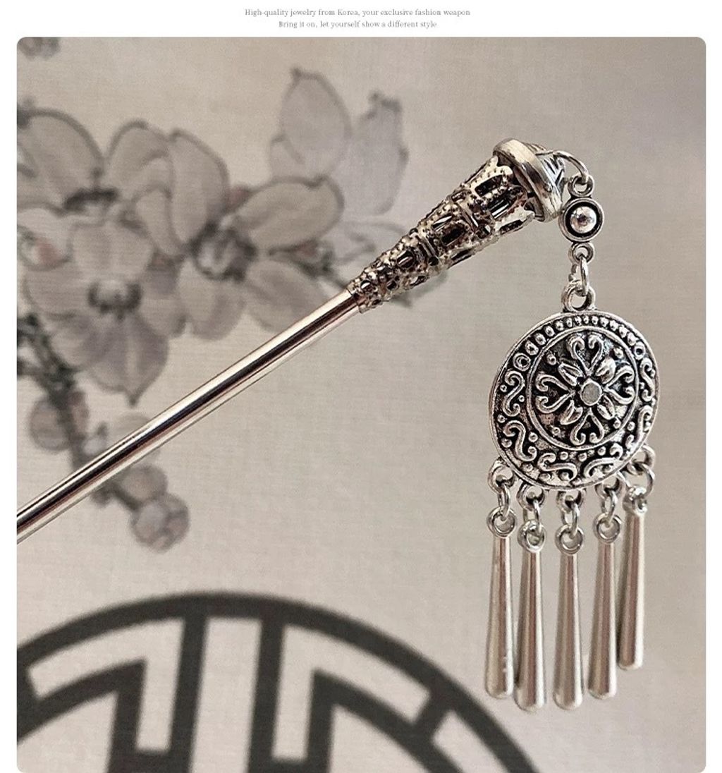 image_13624BF0-B069-450D-A9F7-C963FC2ABA27_1761622862