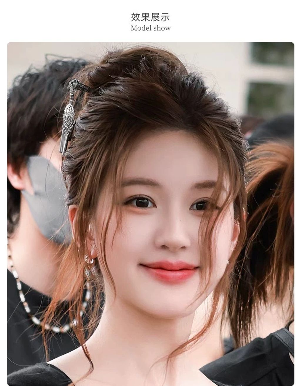 image_80234C43-DC9C-4503-B34A-DF5499C82935_1761622862