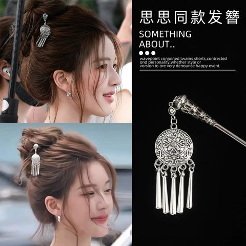 image_54B1E51B-A01D-4888-B918-31448CDE62DA_1761622862