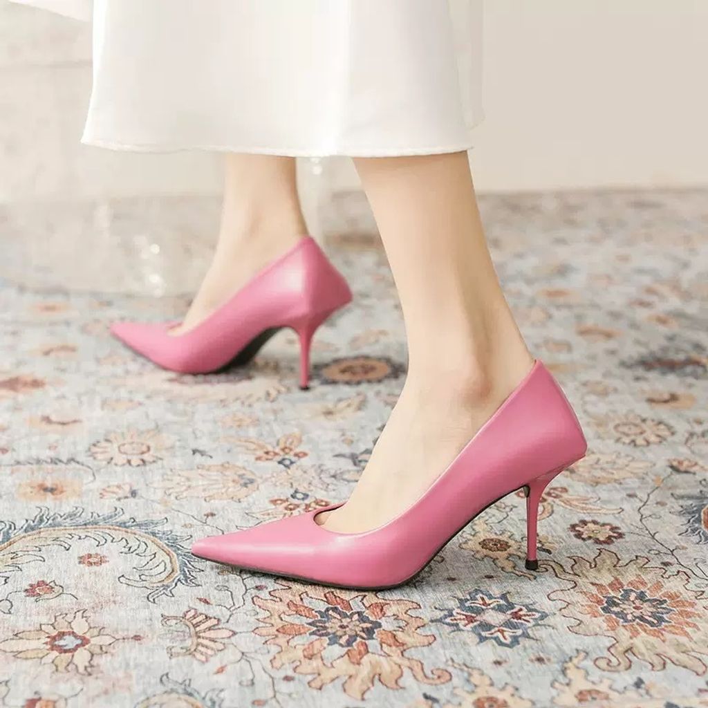 image_6048FC83-01E9-4319-B6D6-5B296BBF3534_1761623886