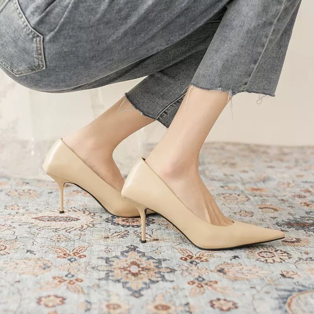 image_E0A559C4-55A4-4AD3-869F-E54A09FD08AD_1761623886