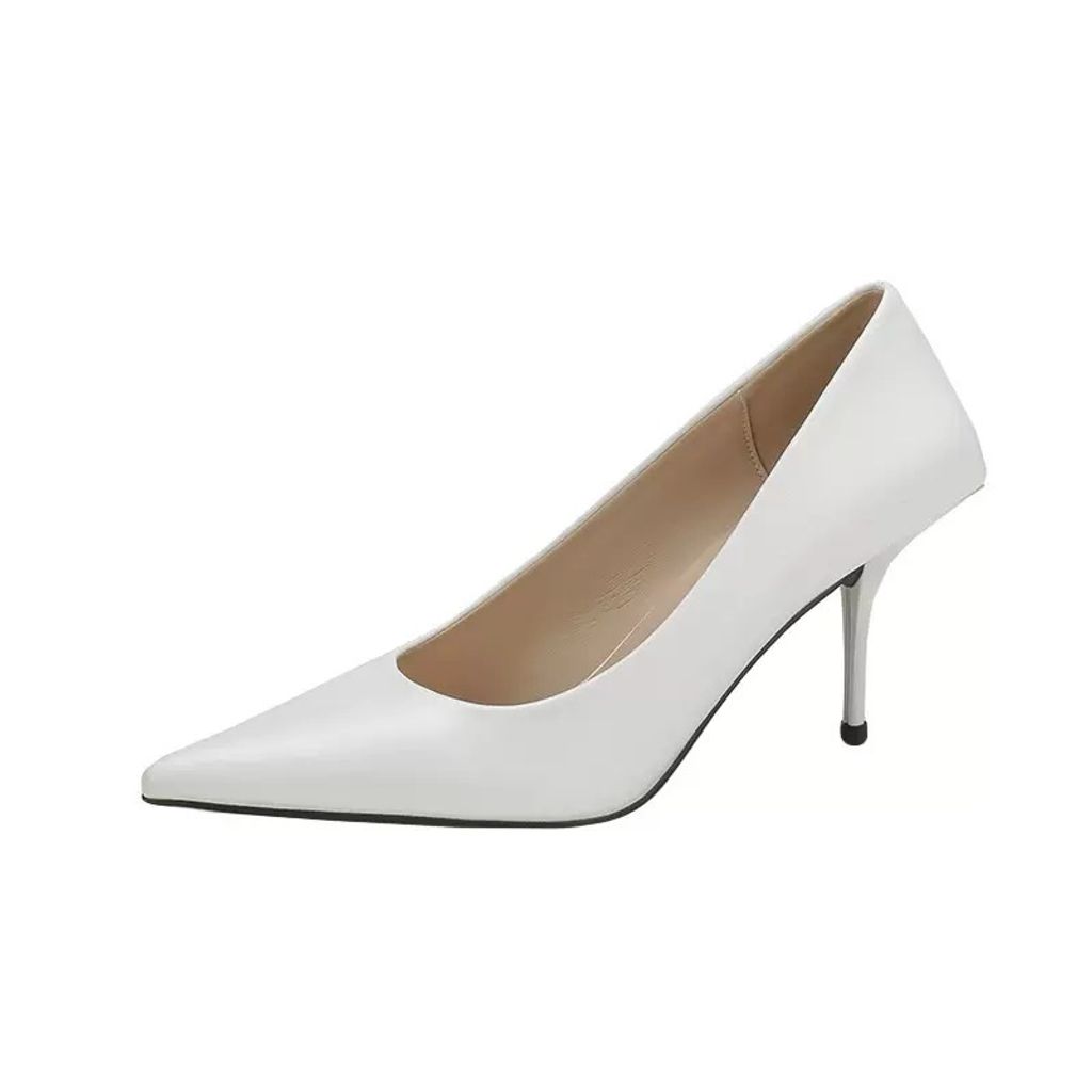 image_18B71ED2-3B77-4650-8C2C-6147CD896B79_1761623886