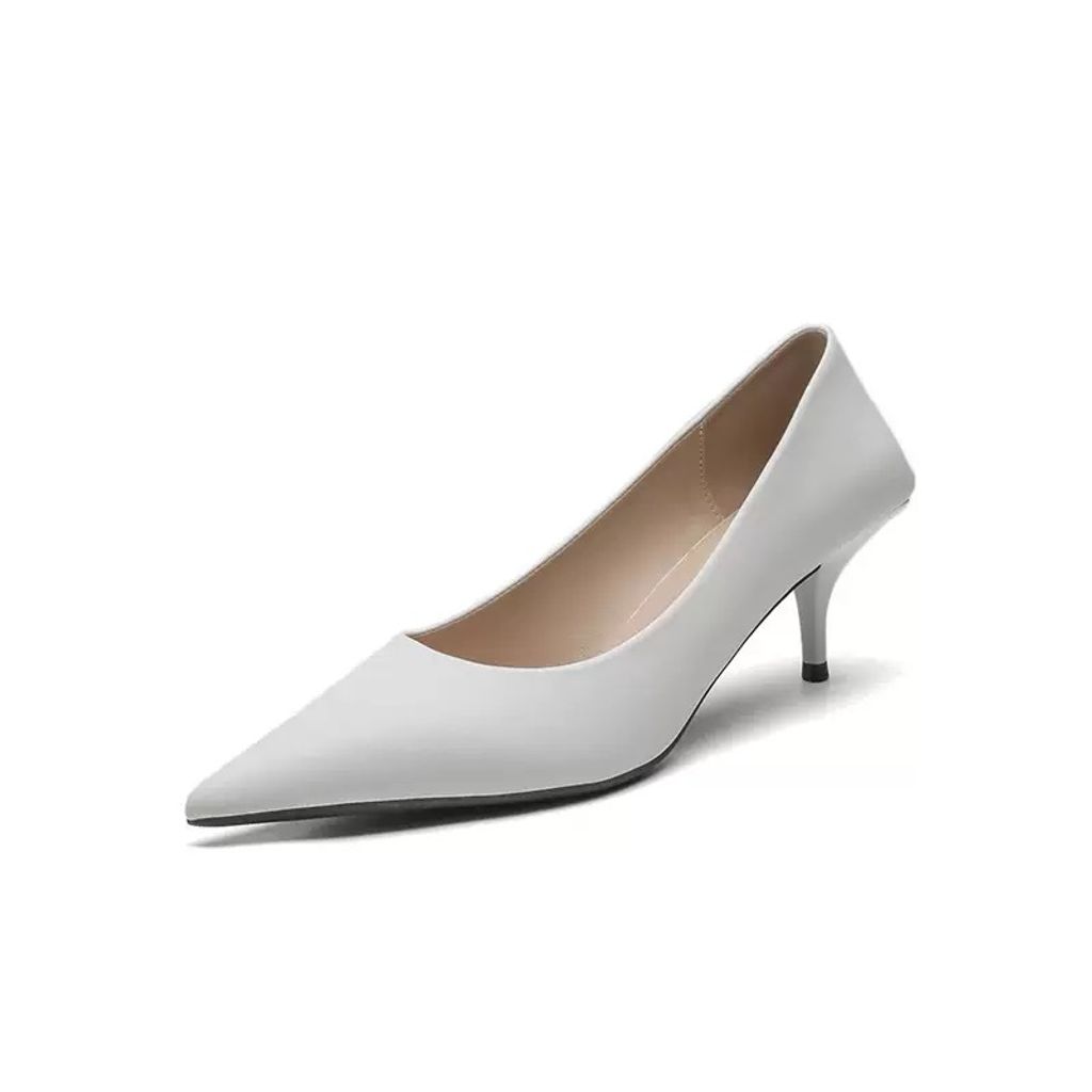 image_F9A24E6B-04A1-404C-A437-3BEA3E3E4EAE_1761623886