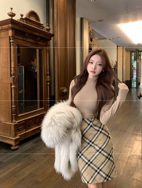 image_20A91A16-F01A-4C7E-B243-B3FC95EBA1E6_1761728955