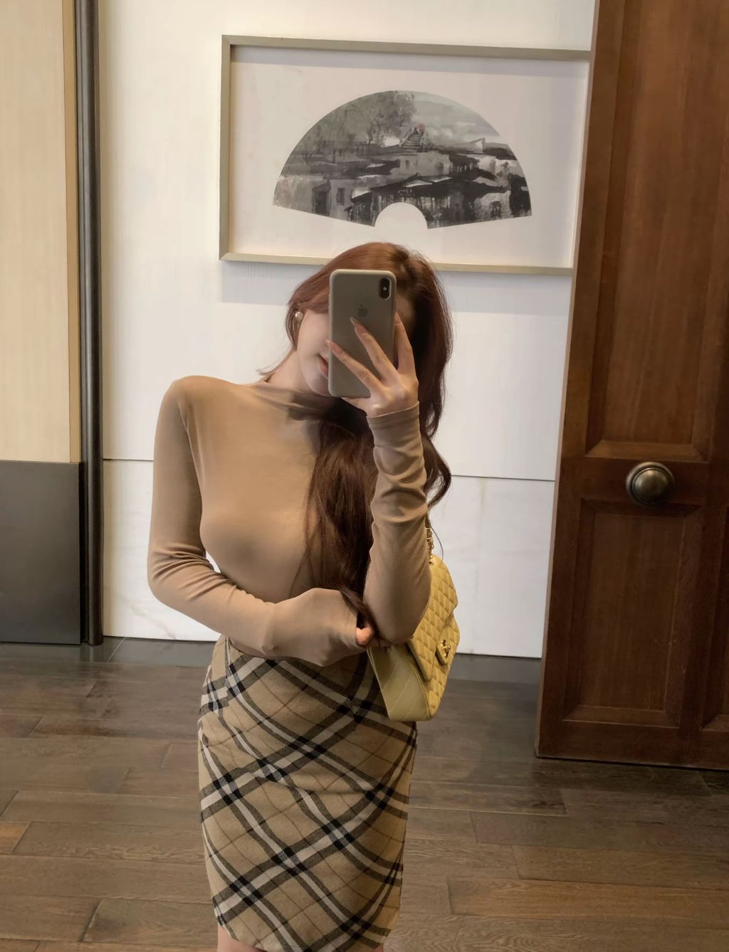 image_07150C70-A0F8-4ED9-A616-4F0A83A861F2_1761728955