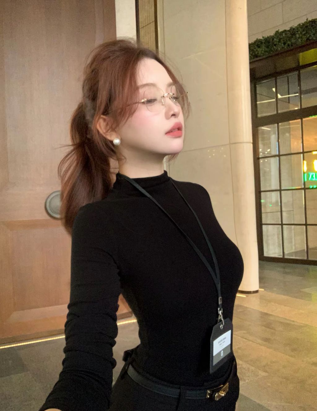 image_13B89B4E-7EE8-48A6-8B75-99A93FF63BA1_1761728955