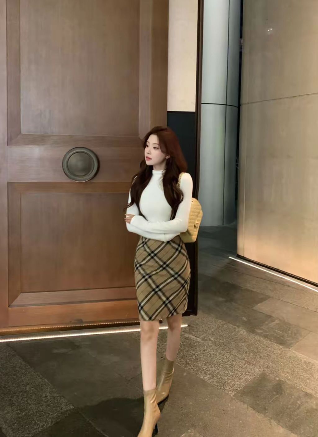 image_C326743E-DFA8-4264-AD7D-0AA0D48C3833_1761728955