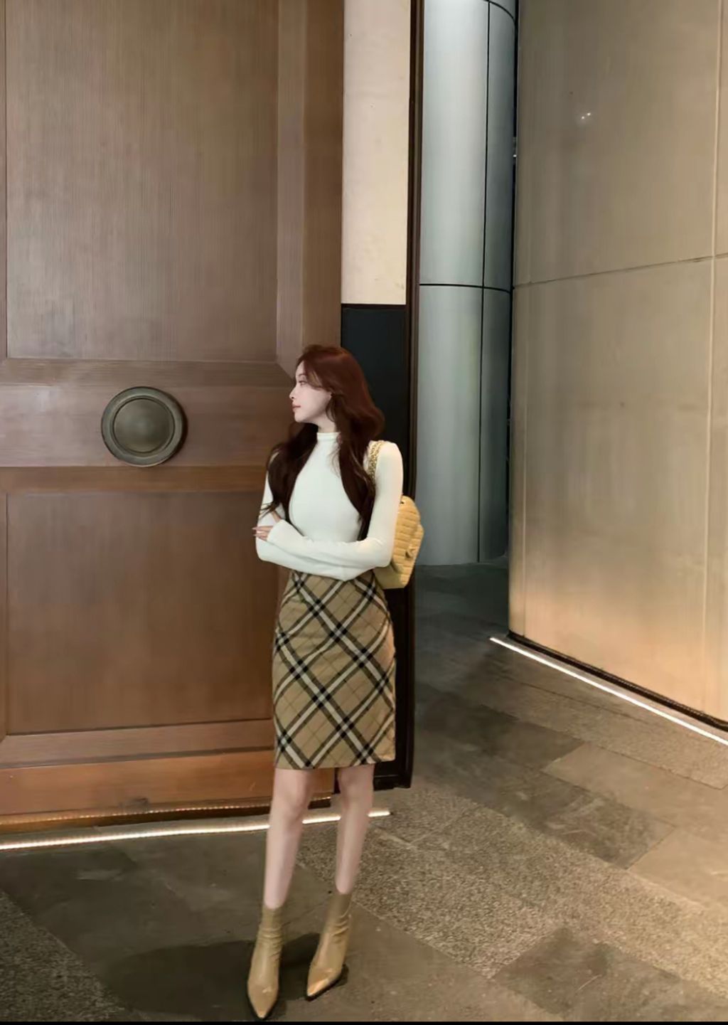 image_17FAABCB-33DA-482E-B253-FADA0378AC83_1761728955