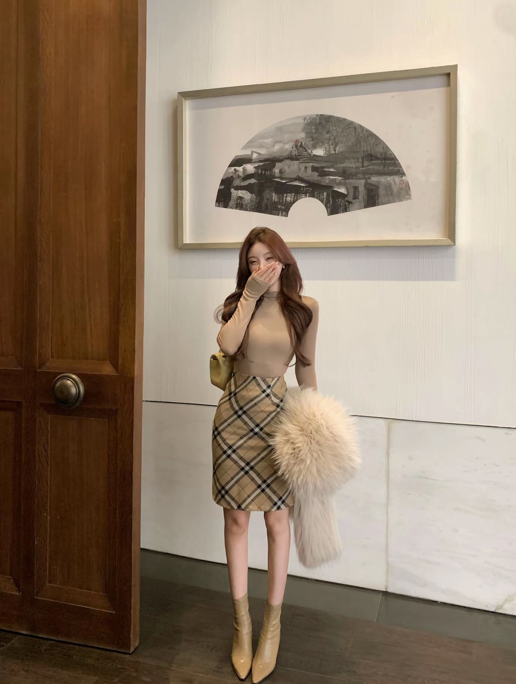 image_06A8C965-6926-41A1-9FF3-D429B8D7CD77_1761728955