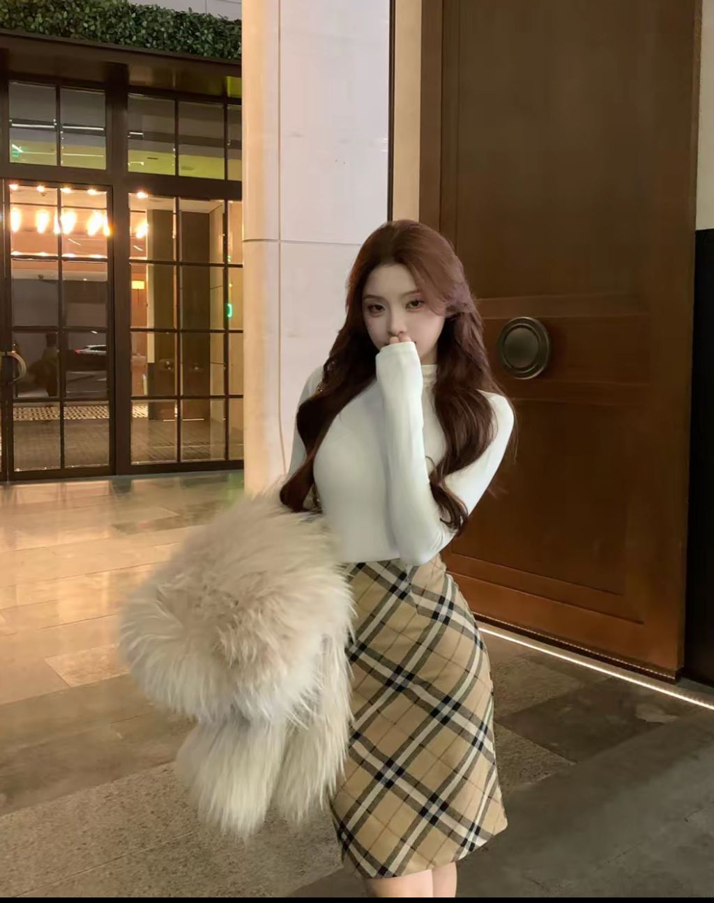 image_699E29CC-C298-485A-900A-607903F68A91_1761728955