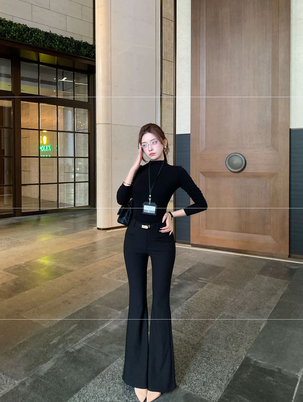 image_E69DE9F1-9935-48FA-83CC-44F3C420902F_1761728955