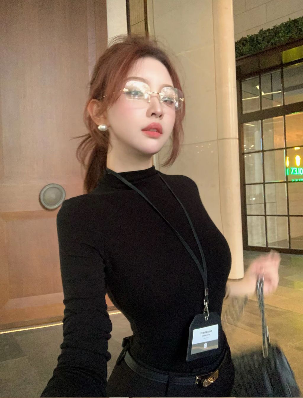 image_6317072D-46B4-4322-B21E-2DFE79D15346_1761728955