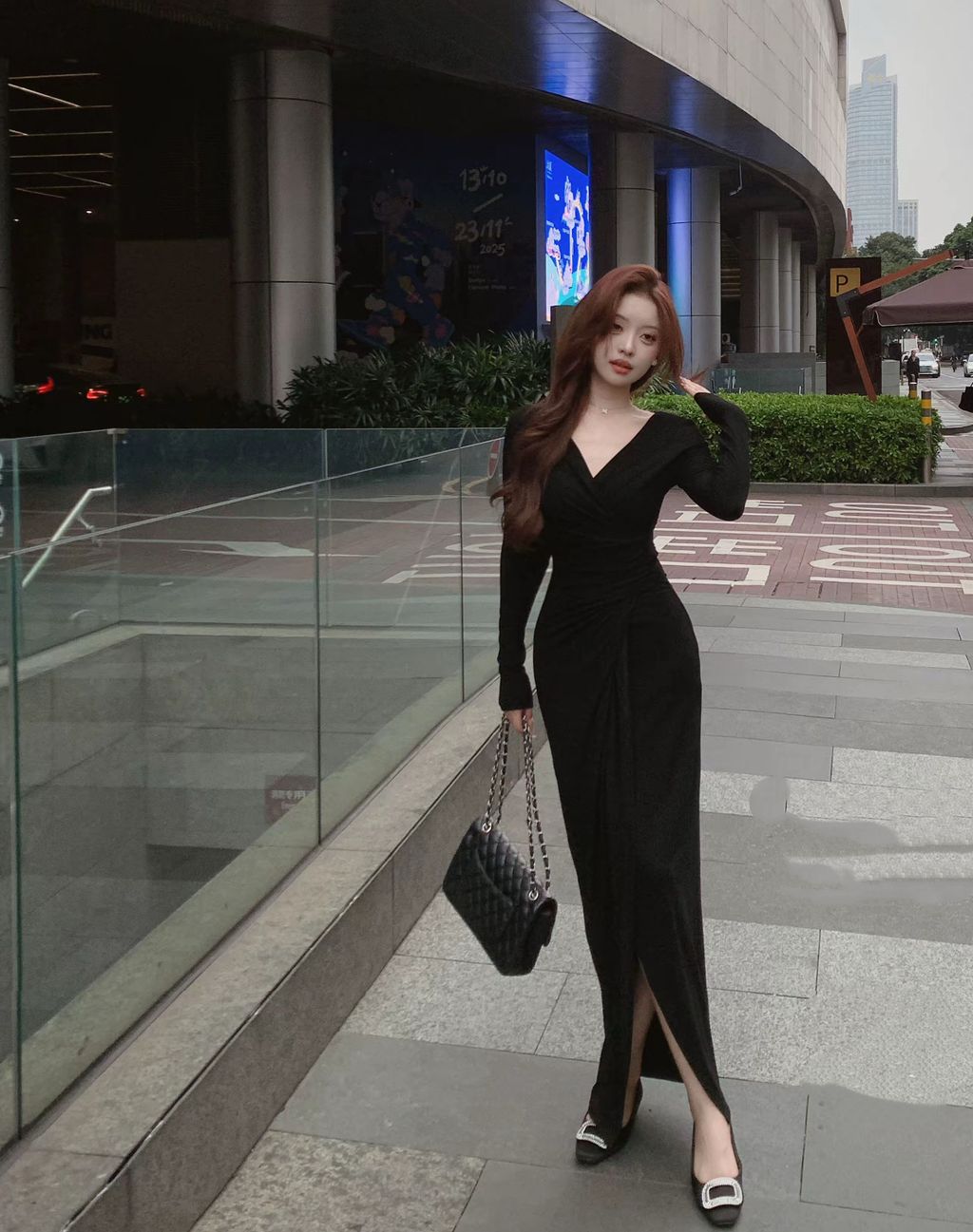 image_C92678FC-DB94-4E0E-8F3A-49BF7077E773_1761815687