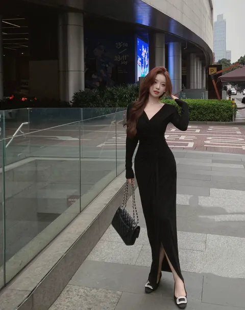 image_C92678FC-DB94-4E0E-8F3A-49BF7077E773_1761815687