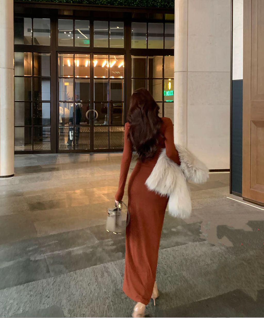 image_360E4255-E36E-4E0B-AB11-22E018F73F88_1761815687