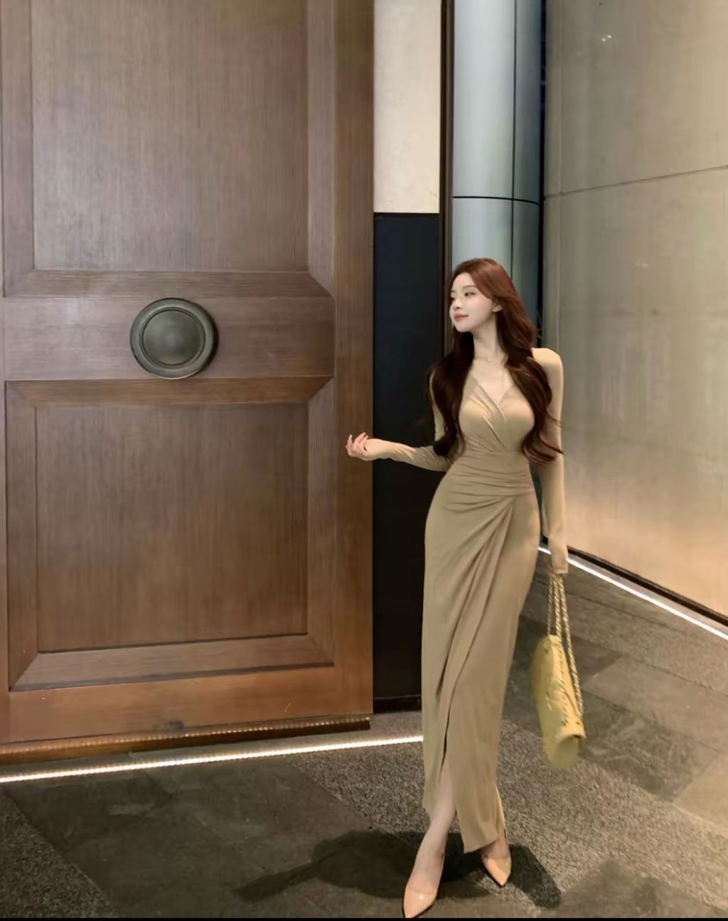 image_C8E66E44-551F-491A-AD12-1D239955FA99_1761815687