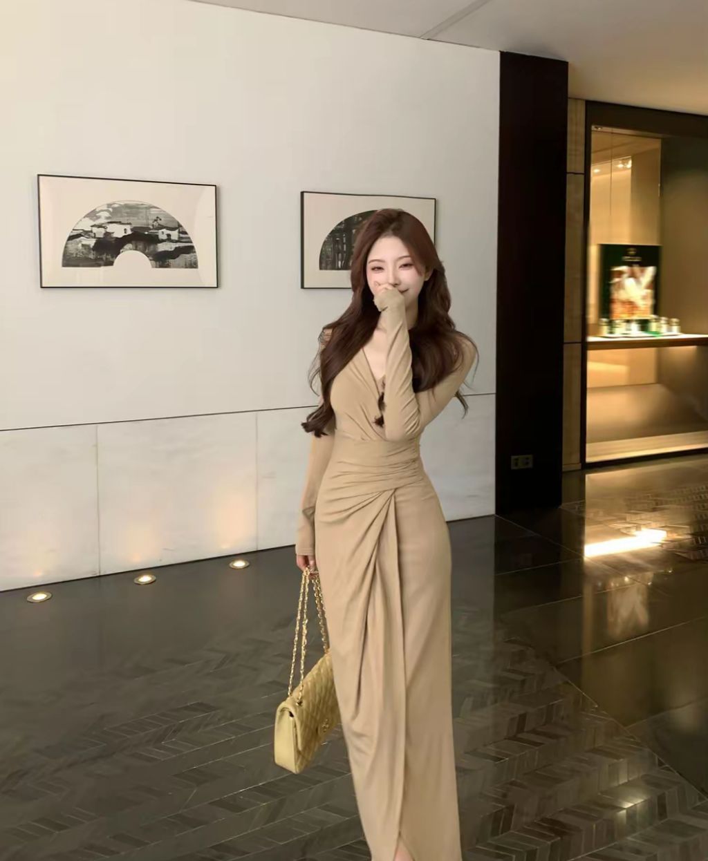 image_65CC7764-4A11-4FCA-800F-D9F0E9EE434E_1761815687