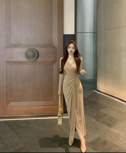 image_F6BCF5E4-9CA5-42C0-853B-16E10B629108_1761815687