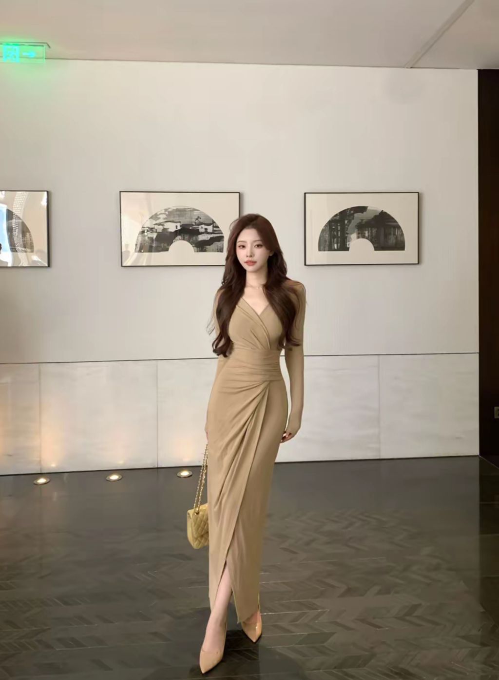 image_69B1F862-7AD2-4E51-9800-F1BE2BD79851_1761815687