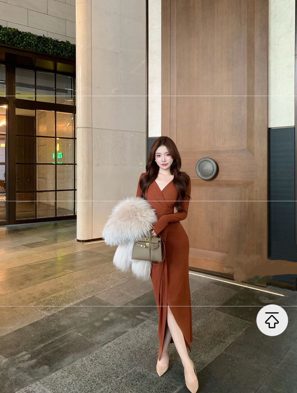 image_6BD69371-5C32-4C7D-B8B2-23131C3D0D90_1761815687