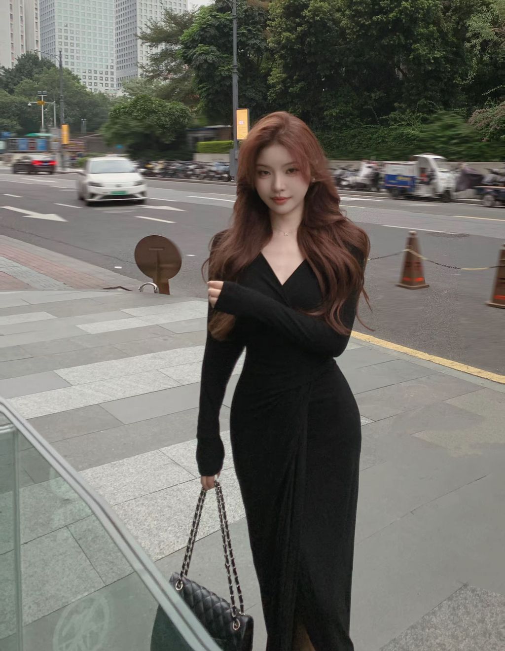 image_E7450311-F550-479F-AF75-9546B68D56AA_1761815687