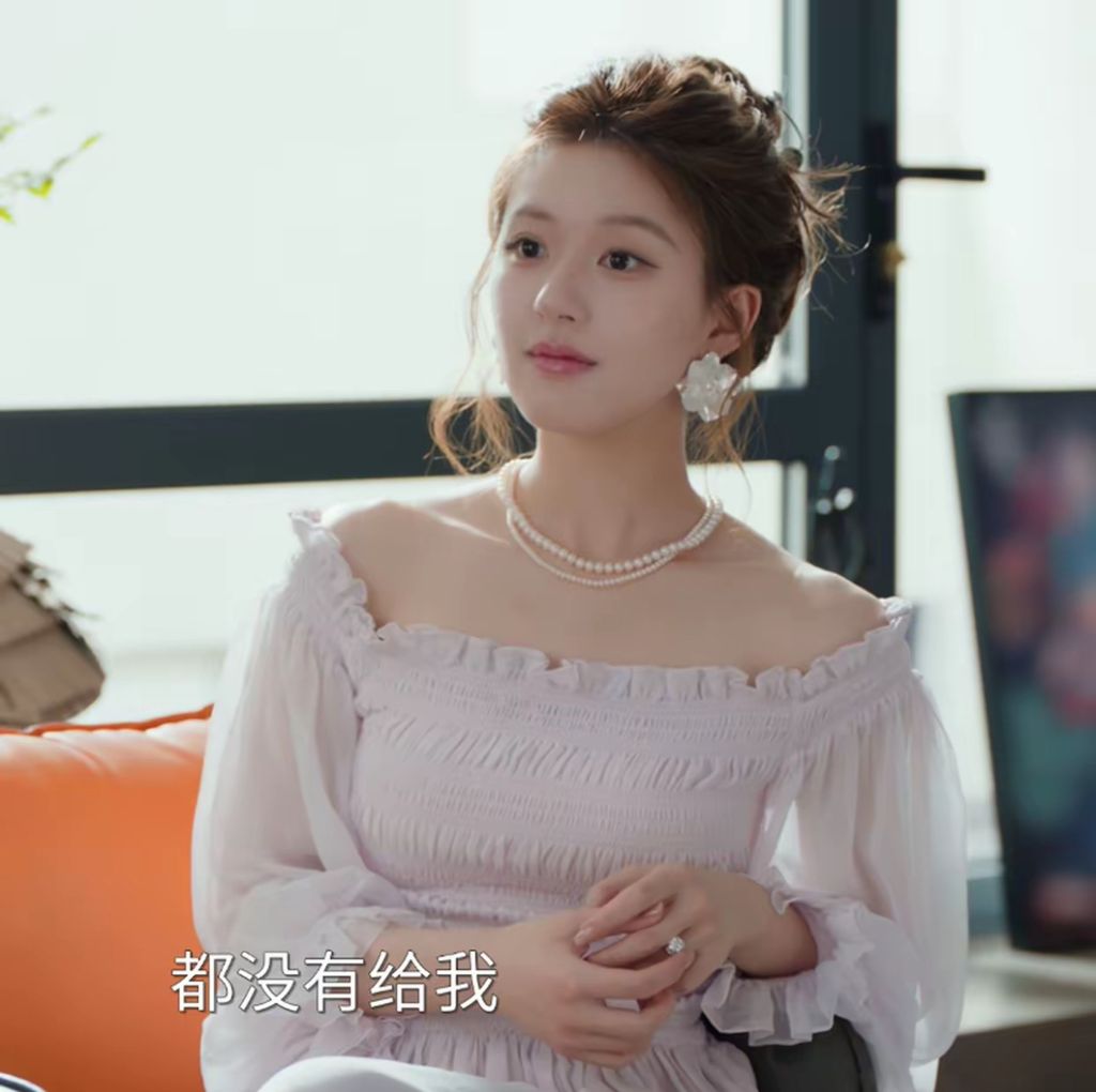 image_653BE773-7722-4E21-9076-7B6708A1C974_1761871946