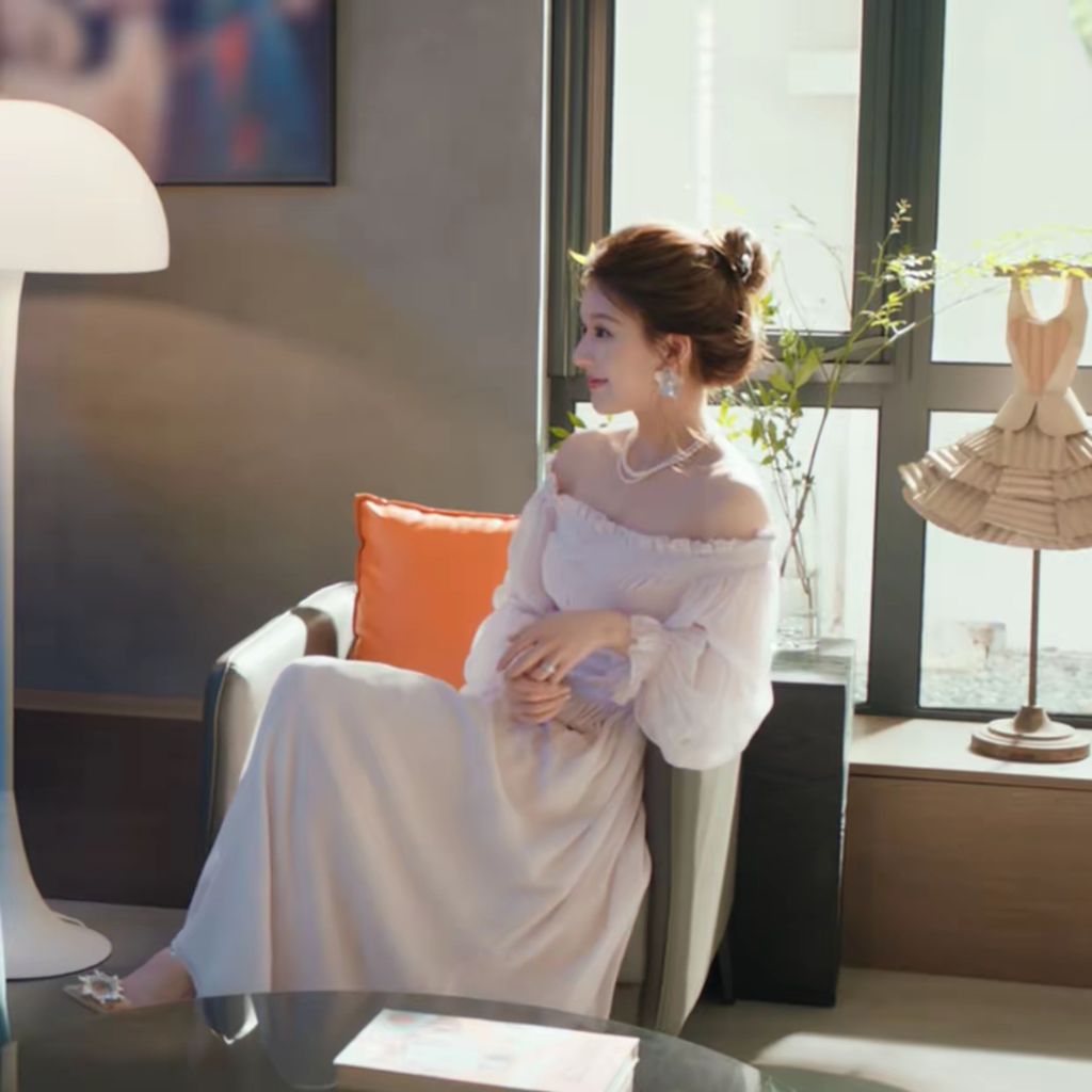 image_EB583EAD-FC27-46A2-A9BA-D7938814CA17_1761871946