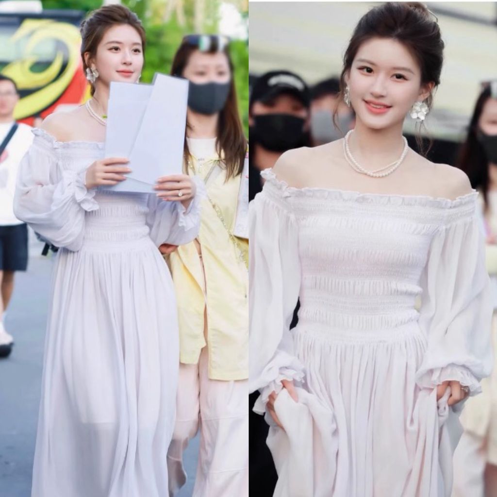 image_F5A63C6F-FD7E-4735-B3DA-53BC06D646F4_1761871946