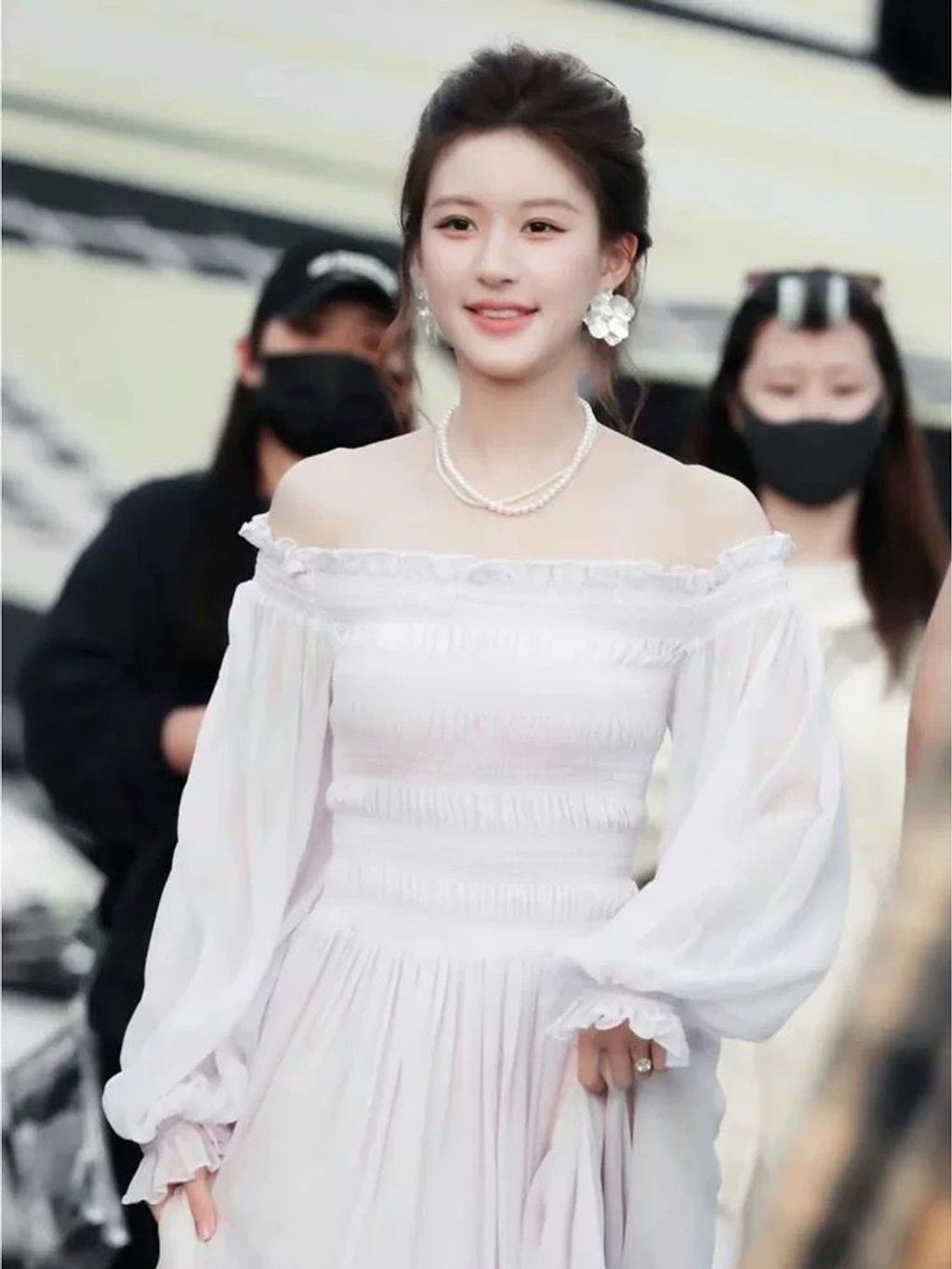 image_BA028A96-9C98-4139-9270-E64071BDC41F_1761871946