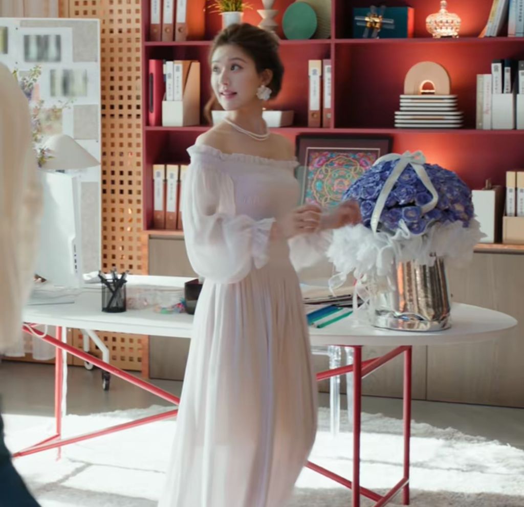 image_B39B41A5-5521-42E8-9CA8-12FBE0D693B4_1761871946