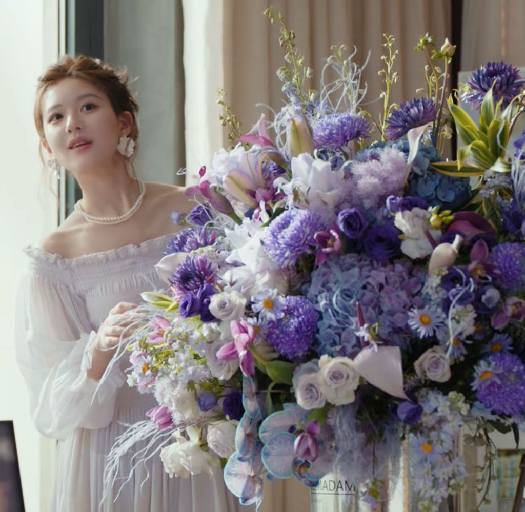 image_8CEDDFC1-6E60-4863-9CA4-A826B8D5EA75_1761871946