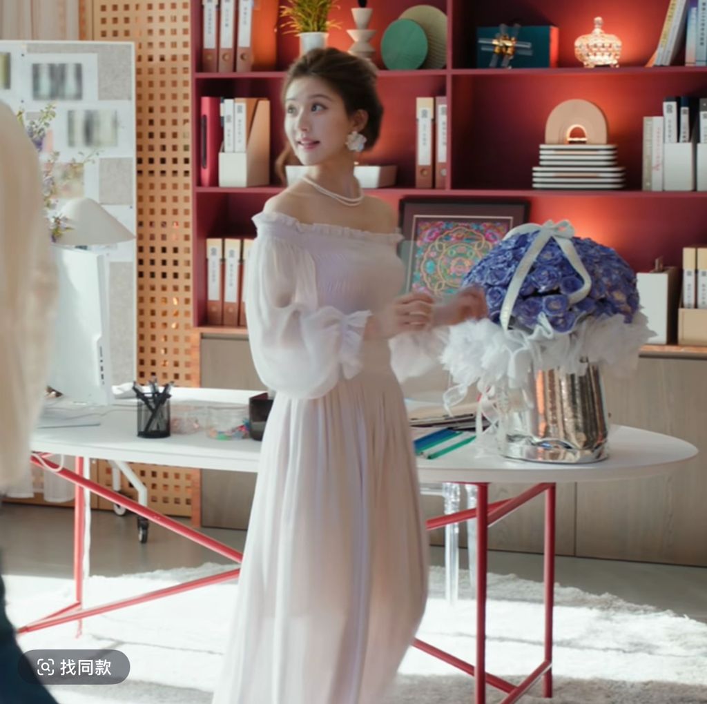 image_1F57A0DE-F774-4CFE-8C7C-A56CB116FCBA_1761871946