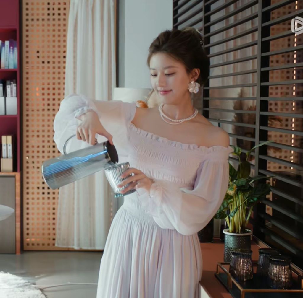 image_634DE478-6CCF-43EF-99AD-1D325225DB26_1761871946