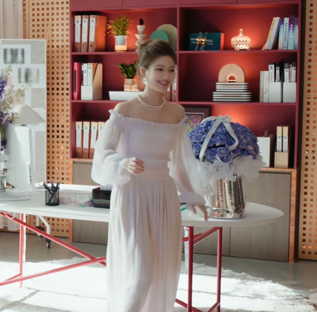 image_9C2C63C8-4995-42A3-B55E-E7568C072A48_1761871946