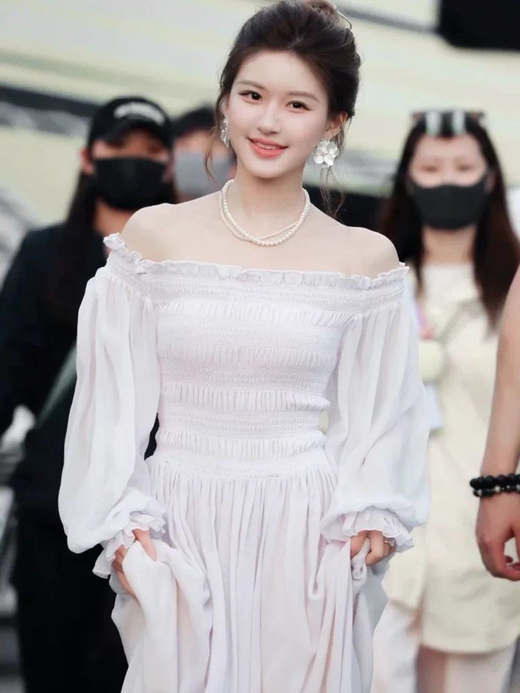 image_FE26C785-2C2D-4858-B1BC-0F3A1D010CB9_1761871946