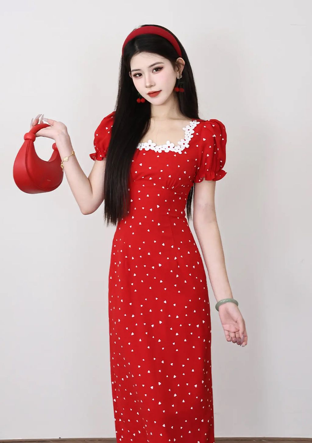 image_7FD6AAF7-F0B3-4FD9-80AF-7FBB5ED237C9_1761886964