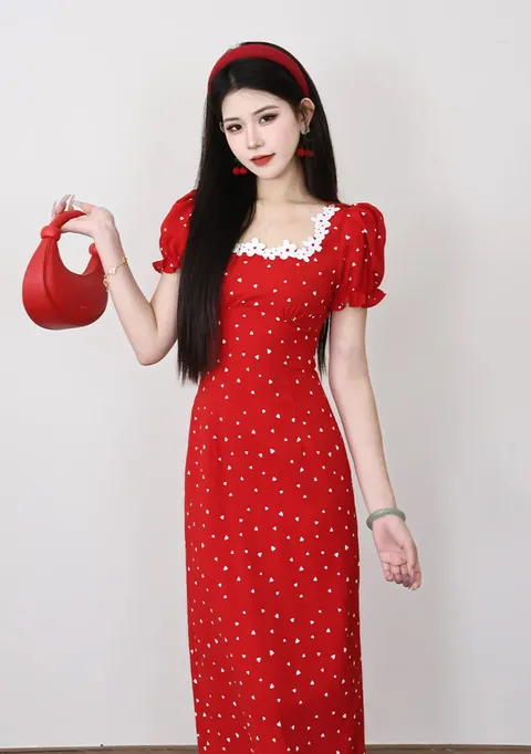 image_7FD6AAF7-F0B3-4FD9-80AF-7FBB5ED237C9_1761886964