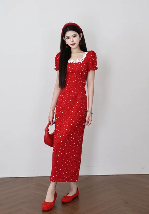 image_B47DE5FE-41F6-4F12-915C-99C2E8B4DC29_1761886964