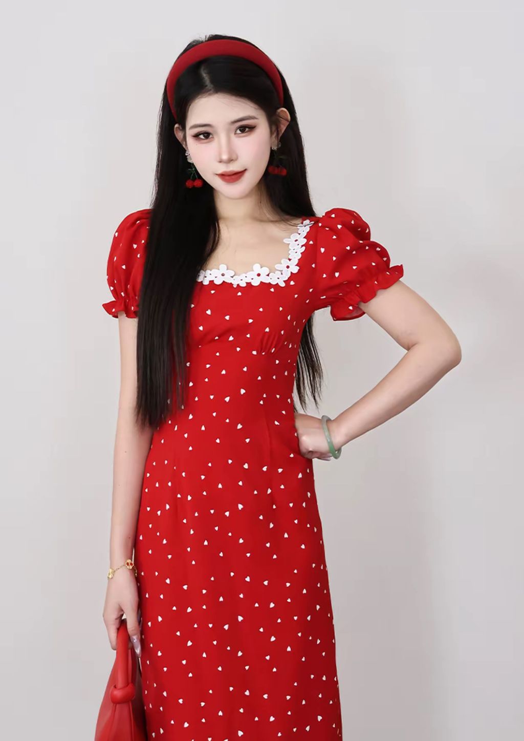 image_73B8C48C-C3C7-40A7-B824-7D28C5D3387E_1761886964